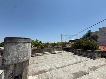 place photo 21