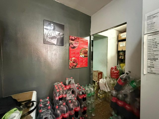 place photo 32