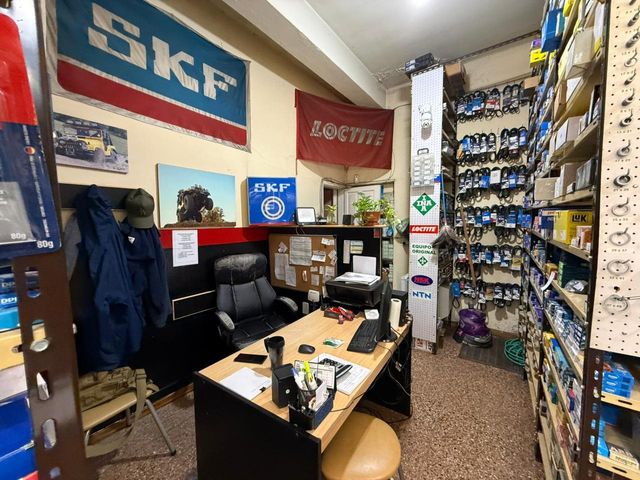 place photo 26