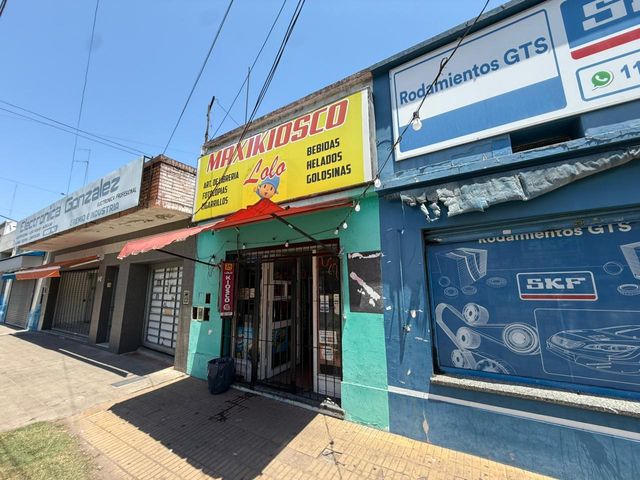 place photo 29