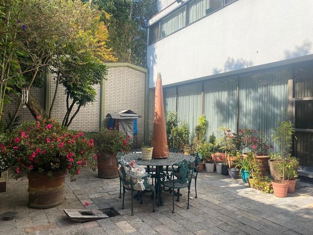 place photo 43