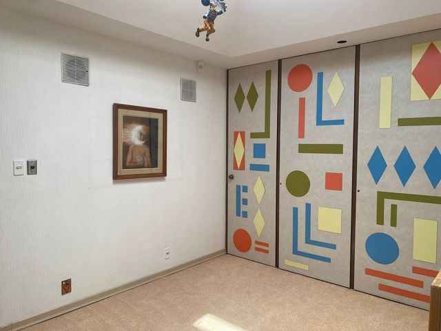 place photo 33
