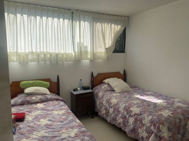 place photo 46