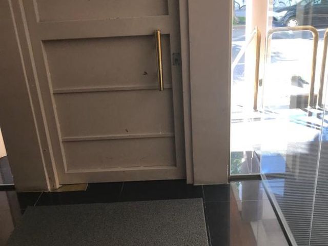 place photo 44