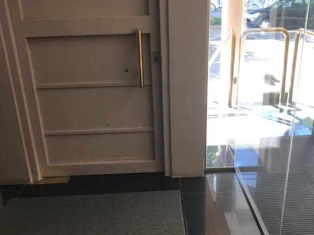 place photo 43