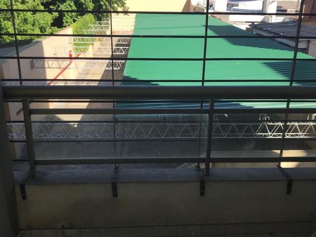 place photo 47