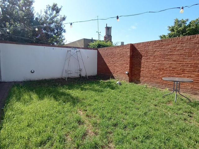 place photo 30