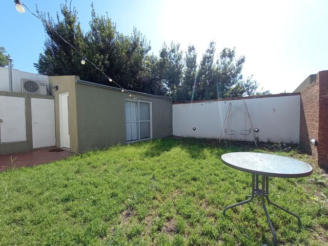 place photo 31