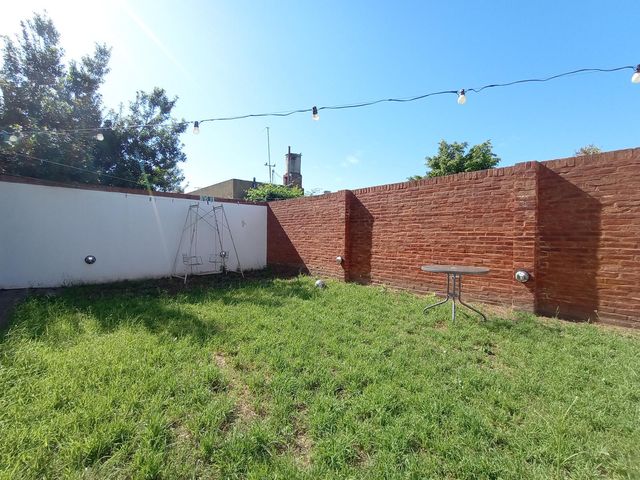 place photo 29