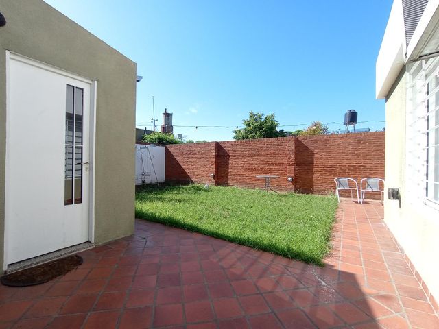 place photo 28