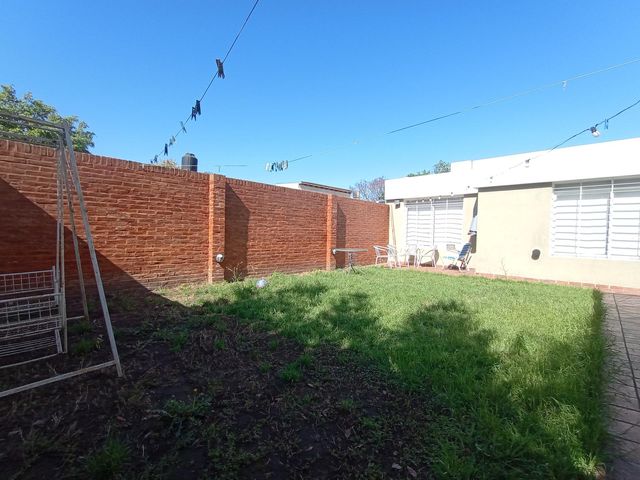 place photo 32