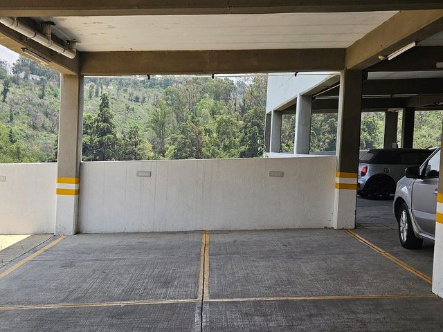 place photo 32