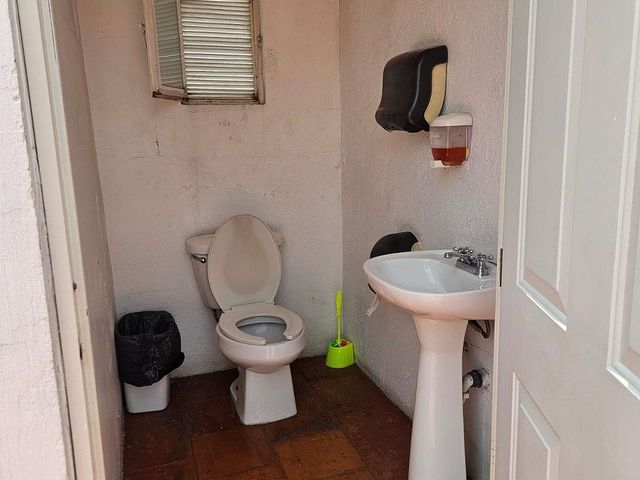 place photo 31