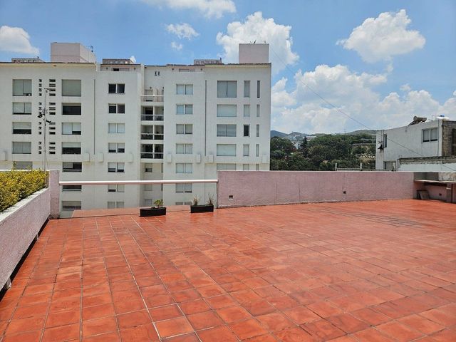 place photo 29