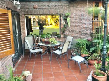 place photo 26
