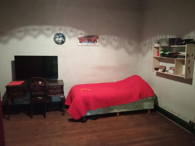 place photo 22