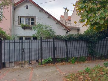 place photo 26
