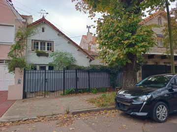 place photo 27