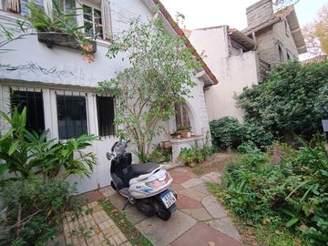 place photo 25
