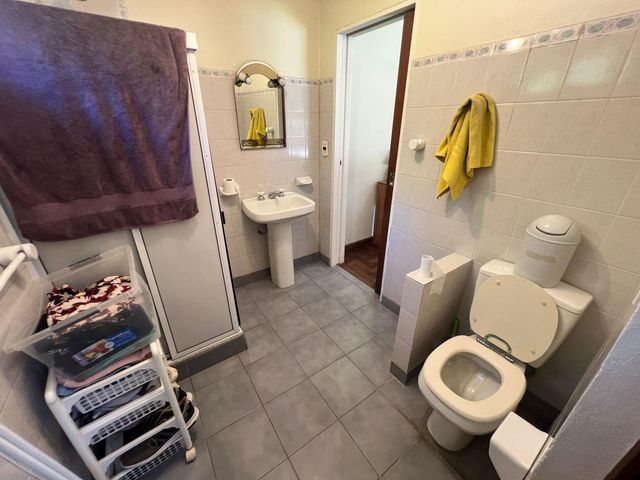 place photo 40