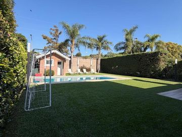 place photo 36