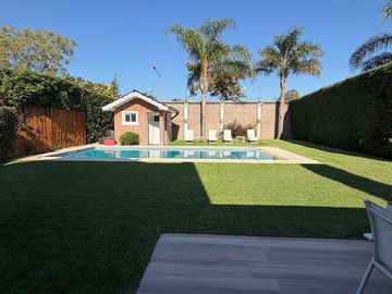 place photo 31