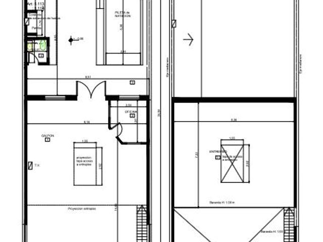 place photo 28