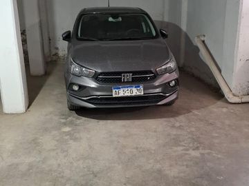 place photo 20