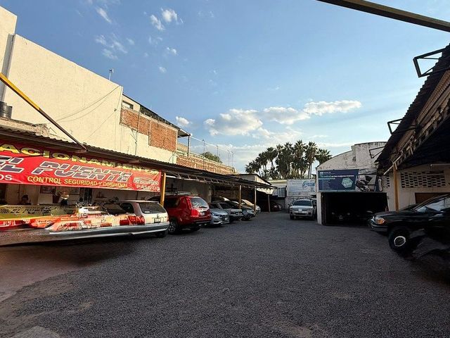 place photo 6