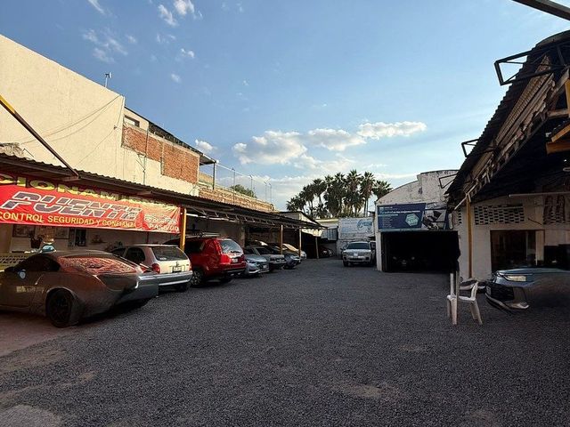 place photo 2
