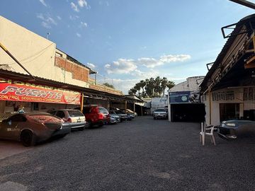 place photo 2