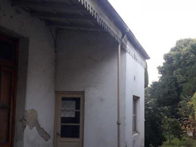 Casa en Remedios De Escalada