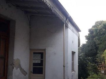 Casa en Remedios De Escalada