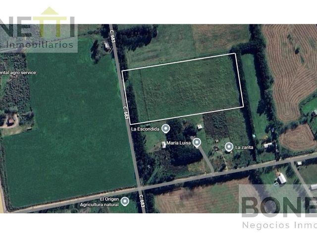 place photo 3
