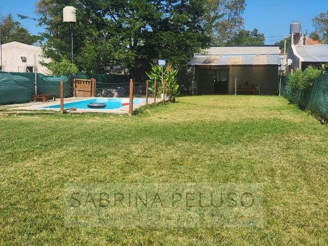 place photo 17