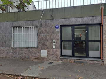 place photo 11