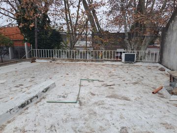 place photo 19