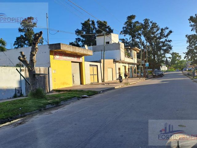 place photo 2