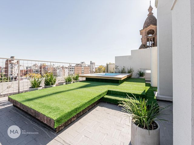 place photo 18
