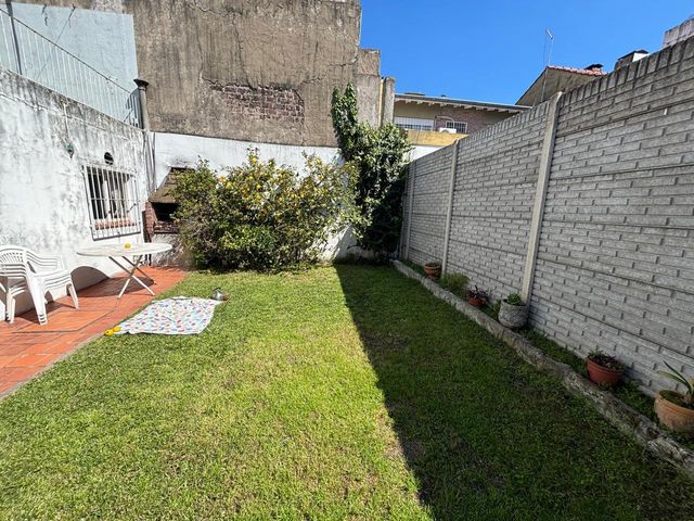 place photo 25