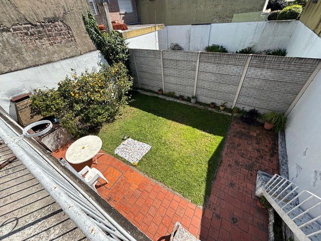 place photo 24