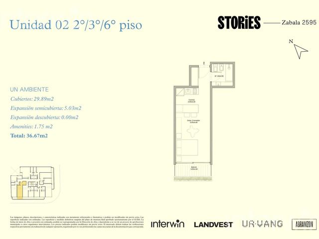 place photo 1