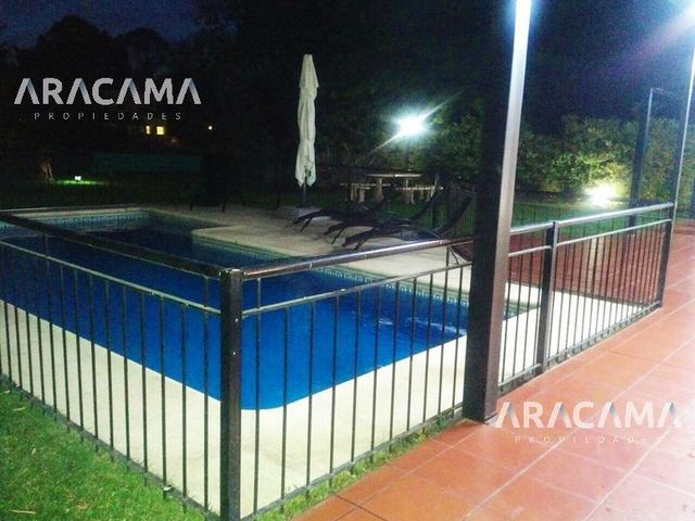place photo 38