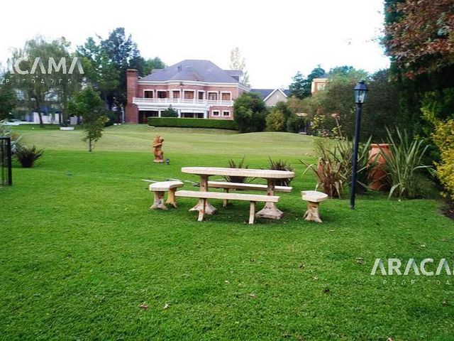 place photo 37