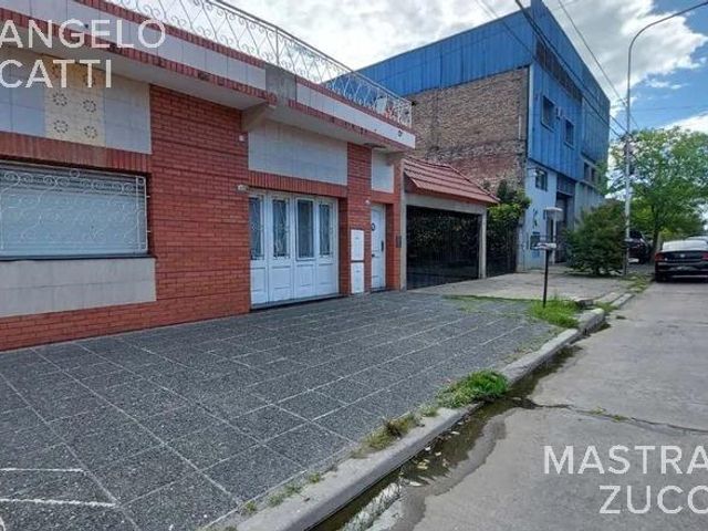 place photo 2