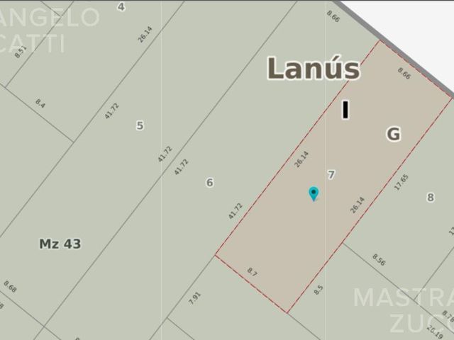 place photo 35