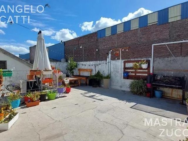 place photo 24