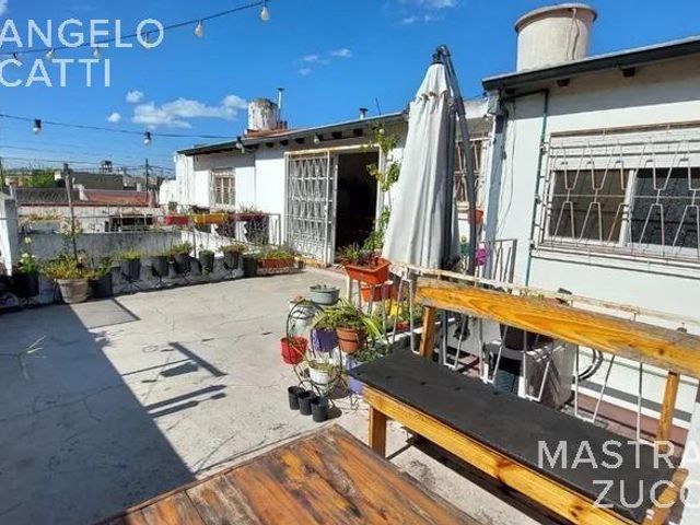 place photo 22