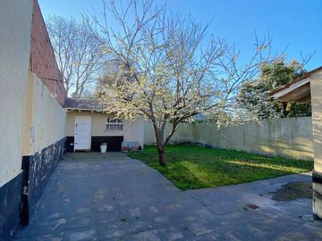 place photo 18