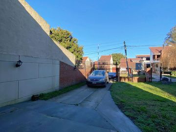 place photo 46